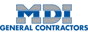 MDI General Contractors
